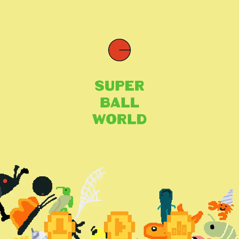 Game by @nintendo8642