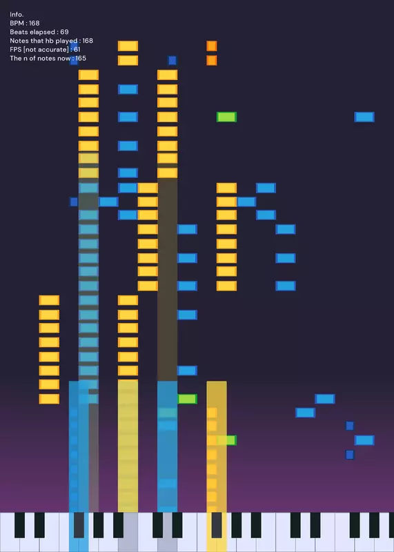Game by @Fired7Ice