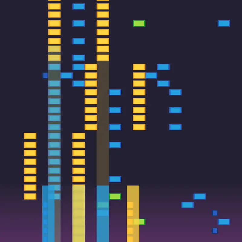 Game by @Fired7Ice