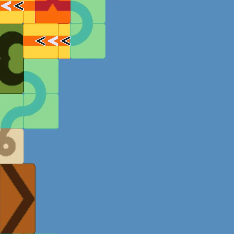 Game by @DragonX-b