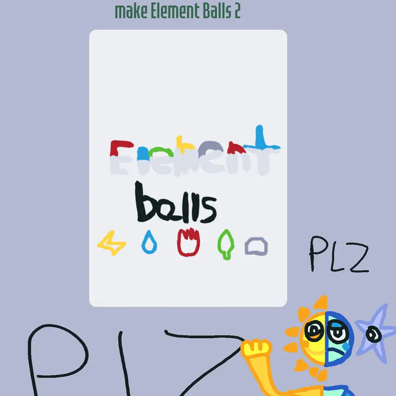 Game by @DreamlandEntertainmentOy