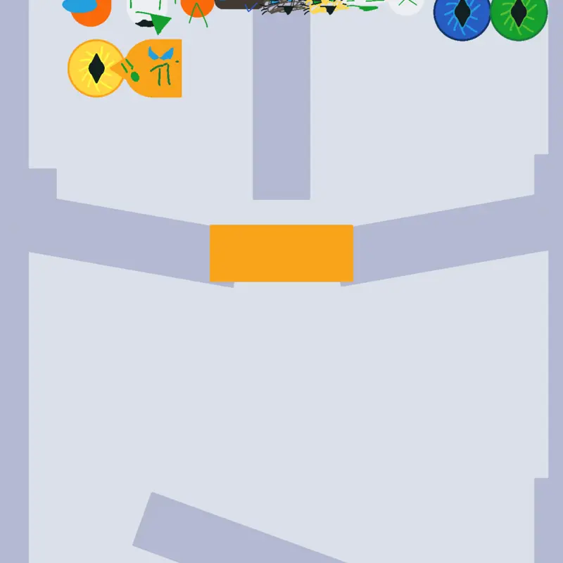 Game by @Syoma_ball_and_castle