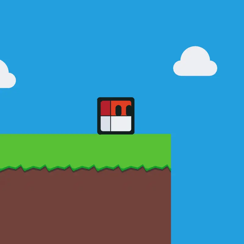 Game by @Enzo1007