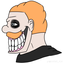 AHHHHhee avatar