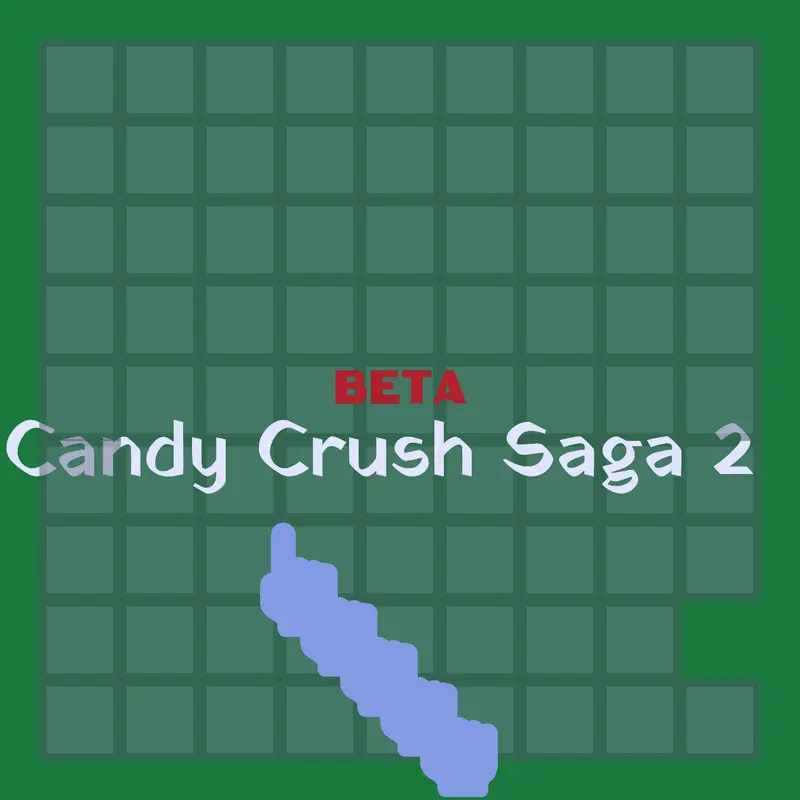 Game by @Not-blox