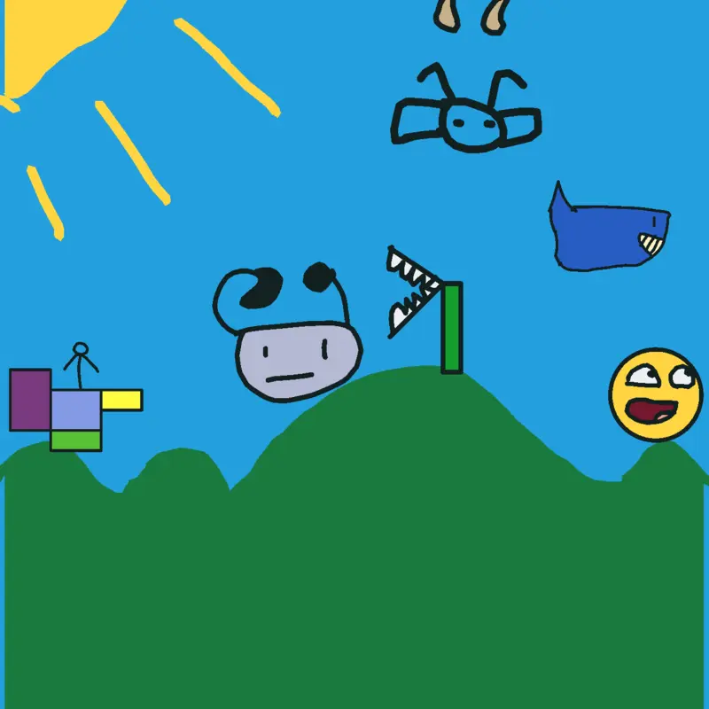 Game by @Epicos_do_stuff