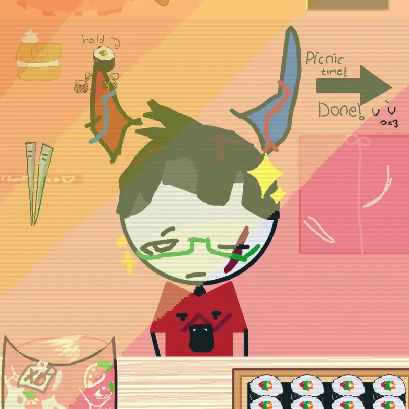 Game by @viloooo