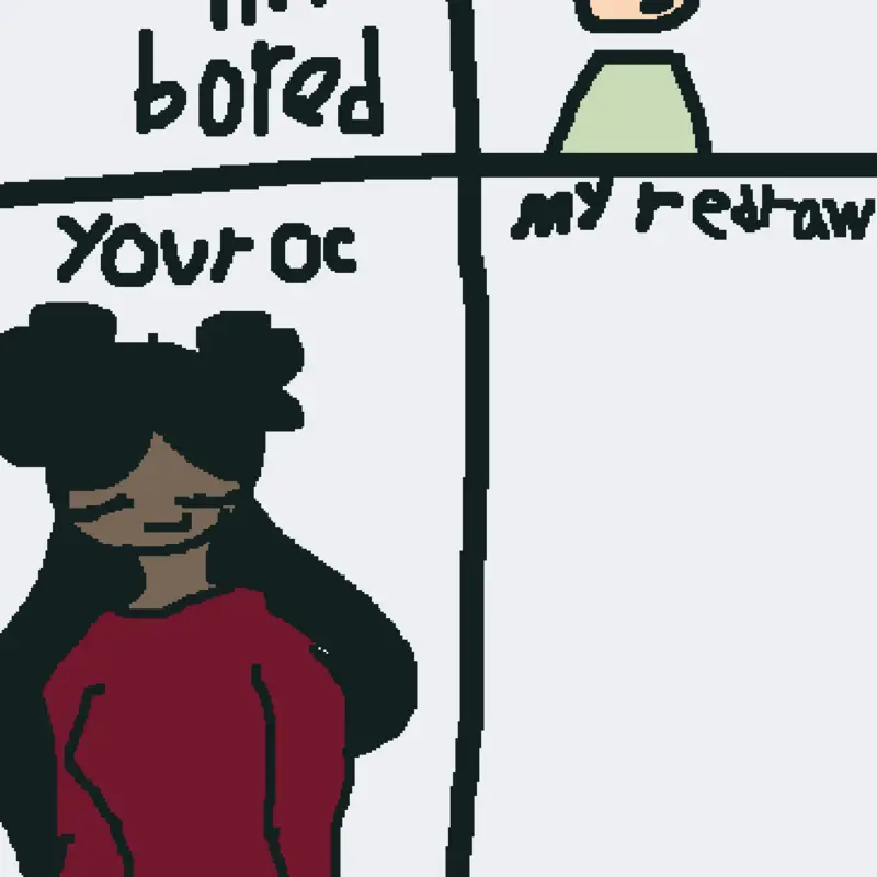 Game by @TTE0KBOKK1