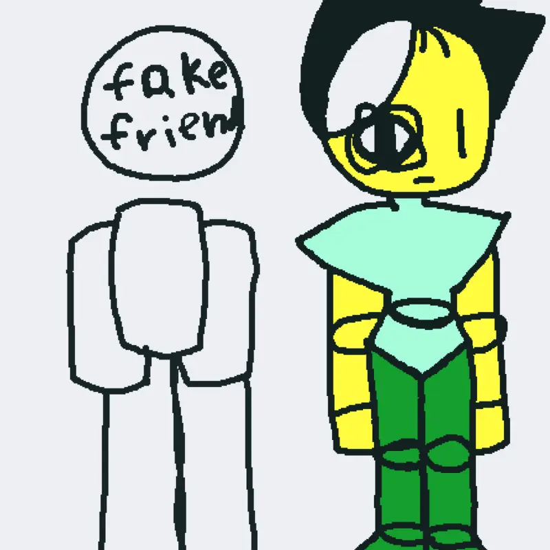 Game by @gamer_kid