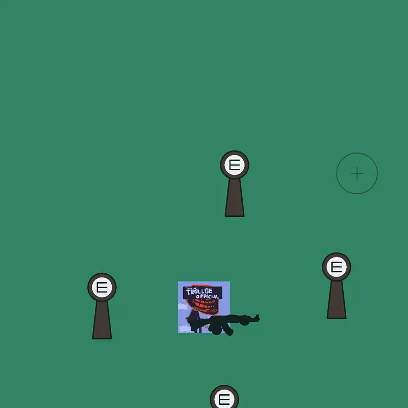 Game by @Epixface_official