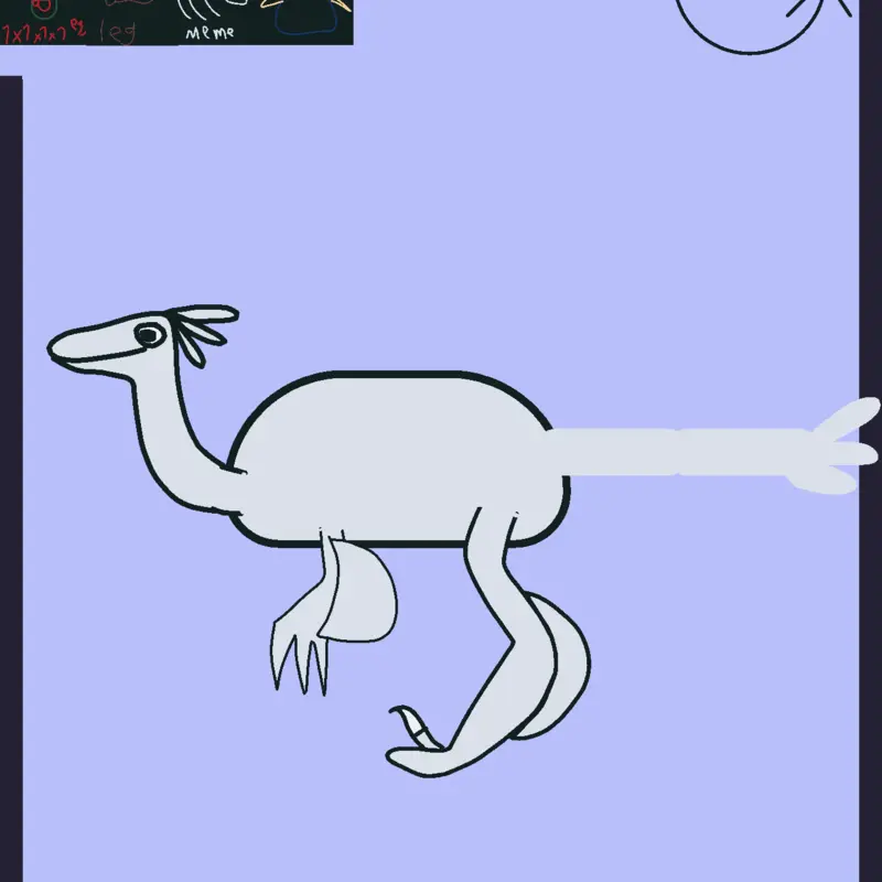 Game by @SCP-foundation_8000