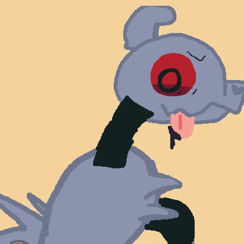 Game by @kitteh3