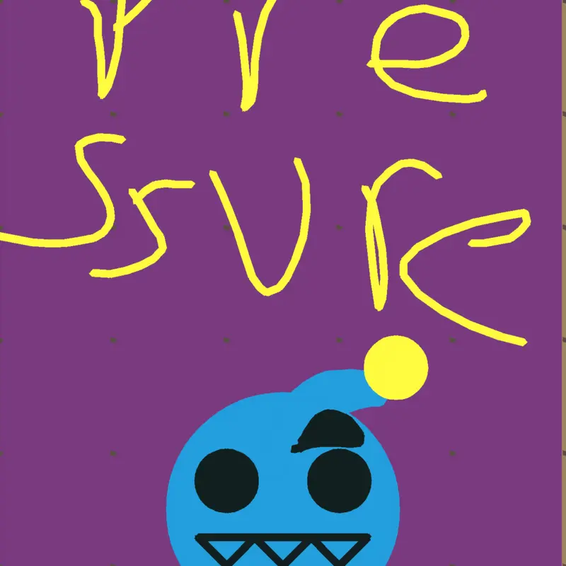 Game by @discooooo