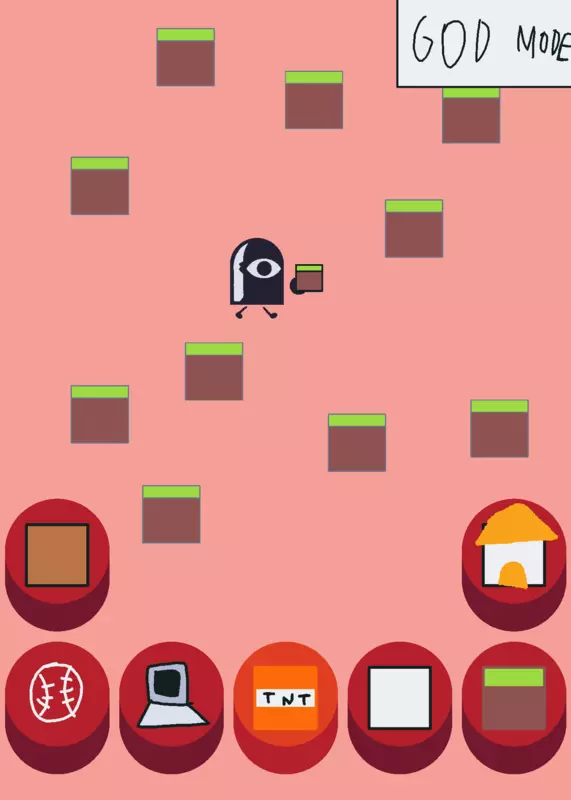 Game by @dwzxxgame123