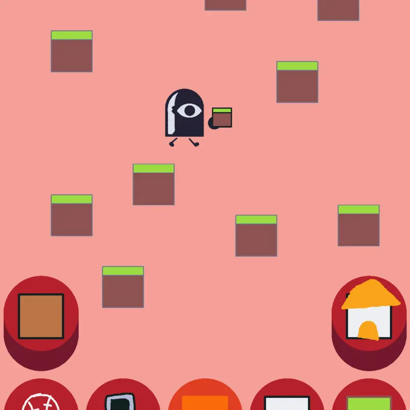 Game by @dwzxxgame123