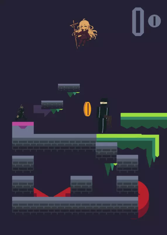 Game by @tape_ink_ceo