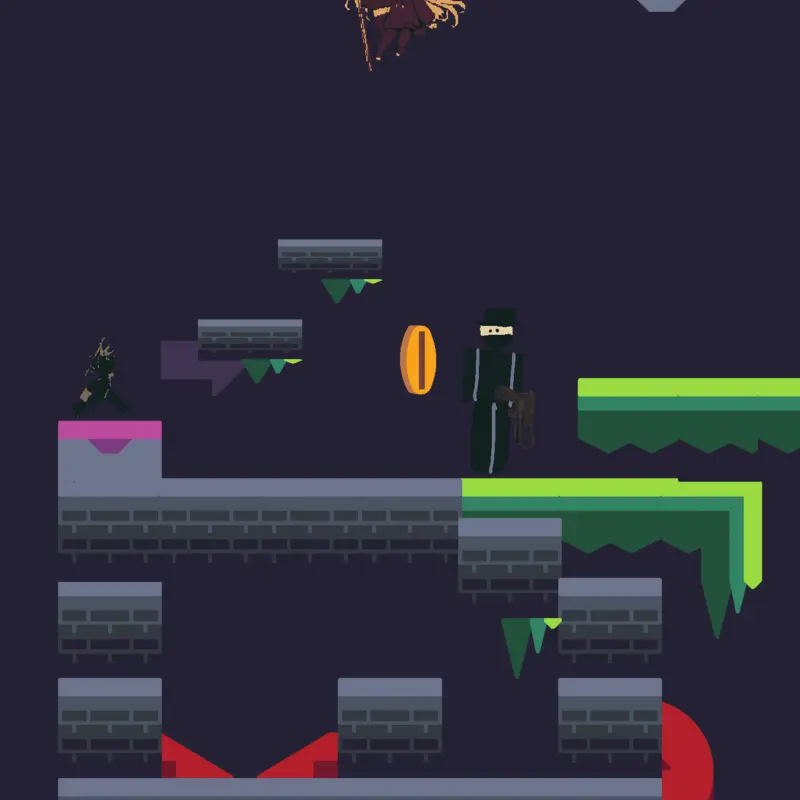 Game by @tape_ink_ceo