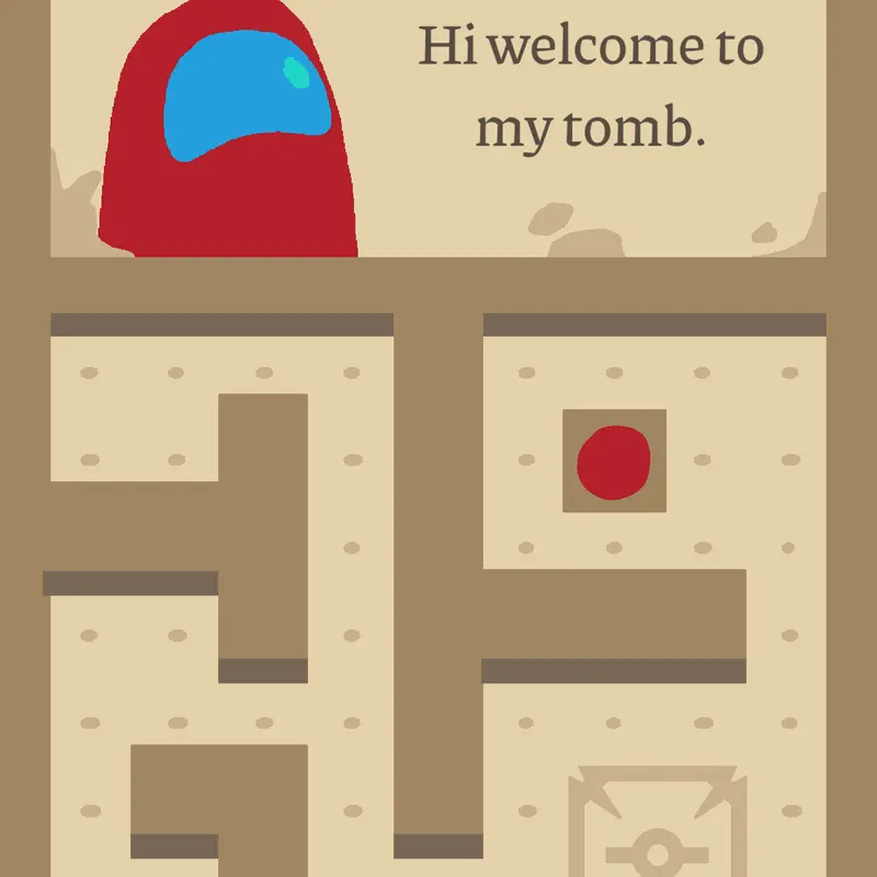 Game by @_owl_