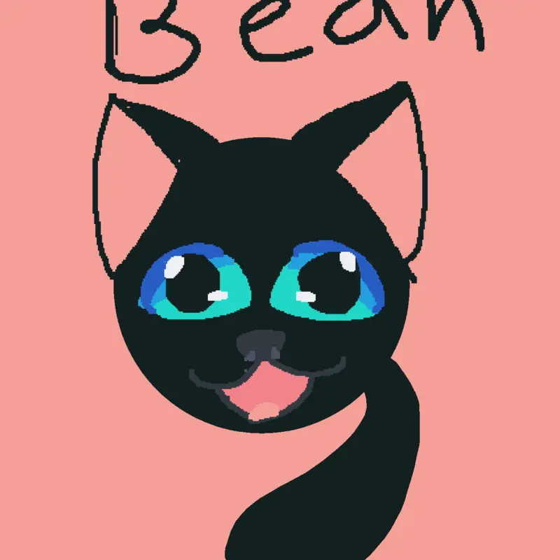 Game by @Moonly_Stars