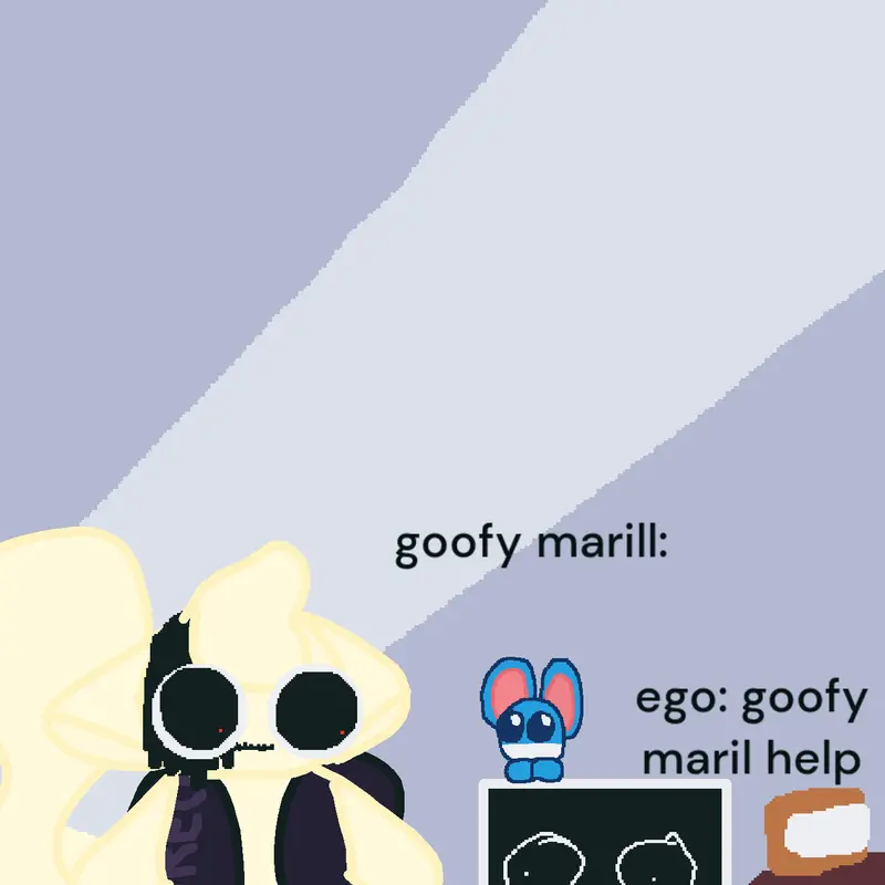 Game by @atila_castle_2