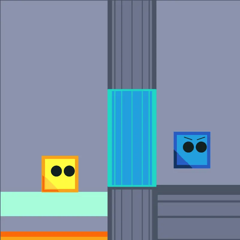 Game by @max1000