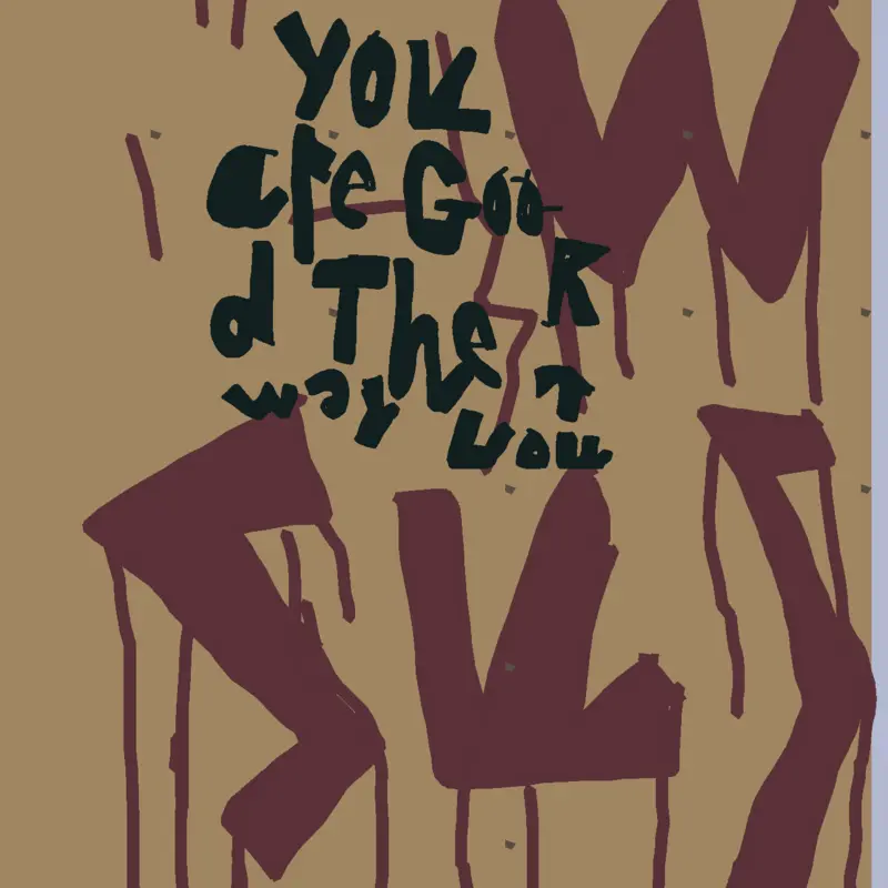 Game by @mrdudeguy