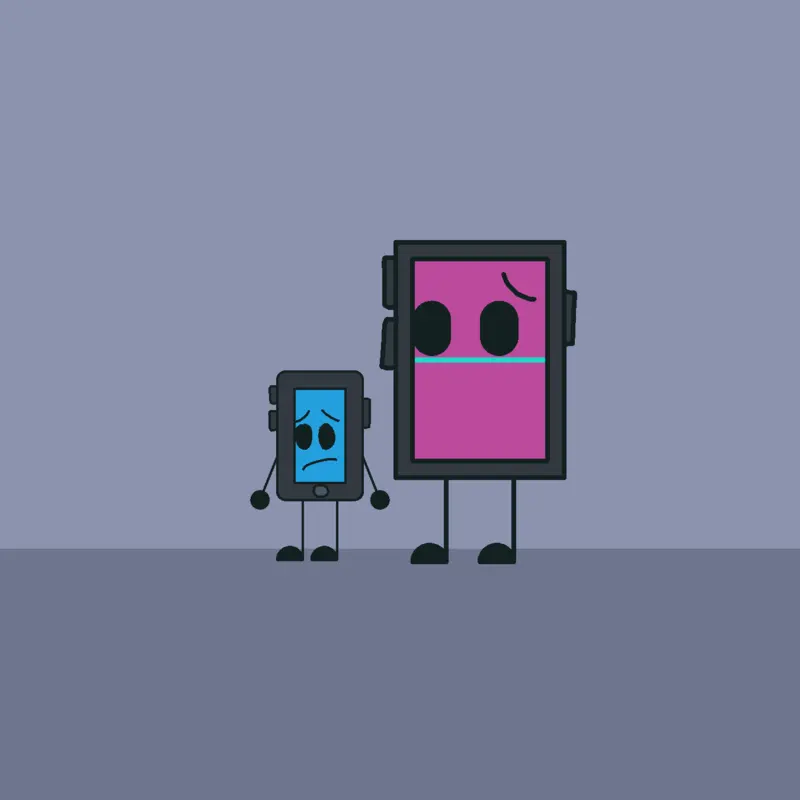 Game by @woody_bfdi_KP