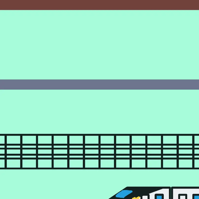 Game by @Cd_hrvhuh