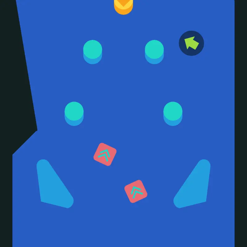 Game by @Bread_0