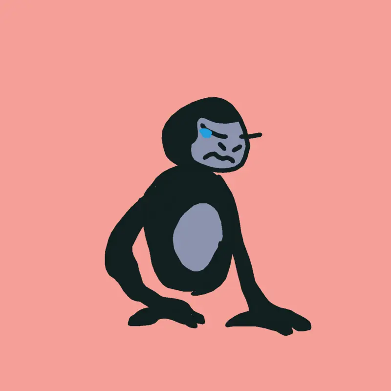Game by @Clurkr