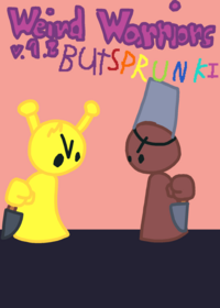 (credits to haroldgarold)