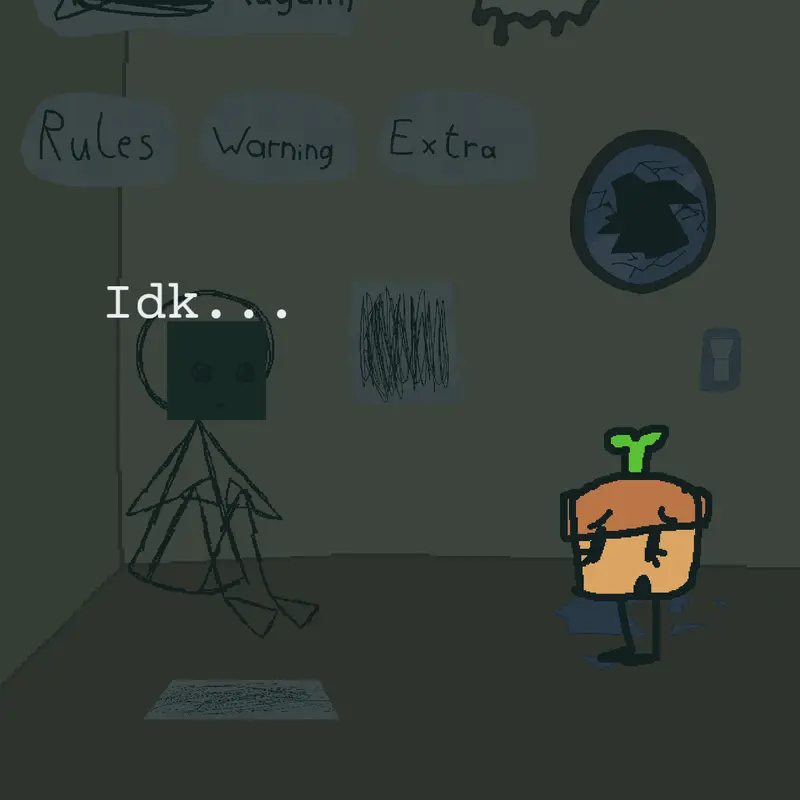 Game by @Plants_N_Melons