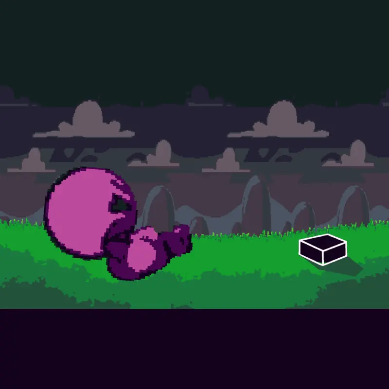 Game by @bluecrystaledicecube