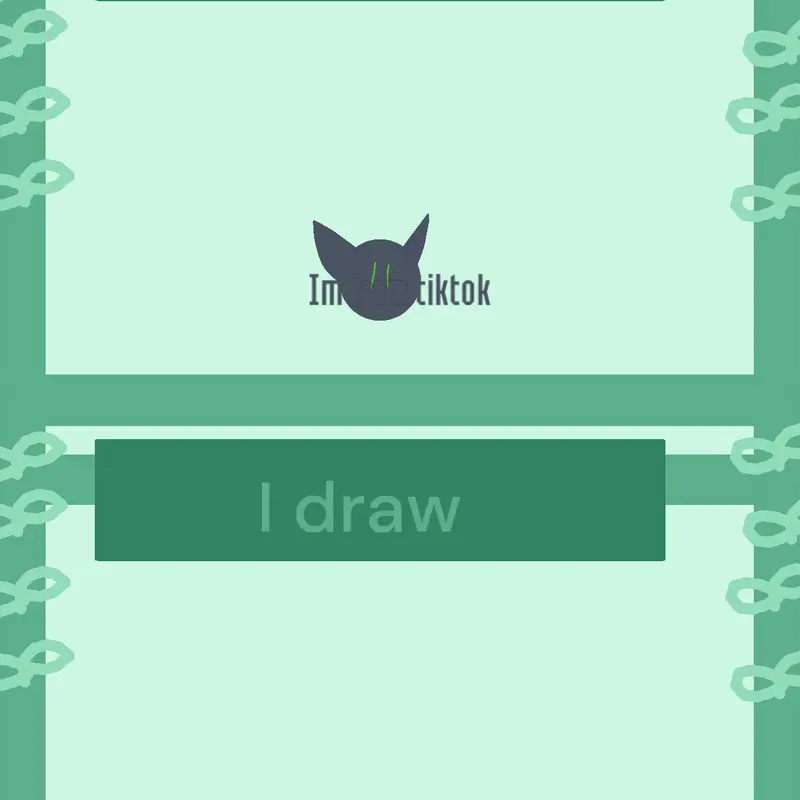Game by @Slogans