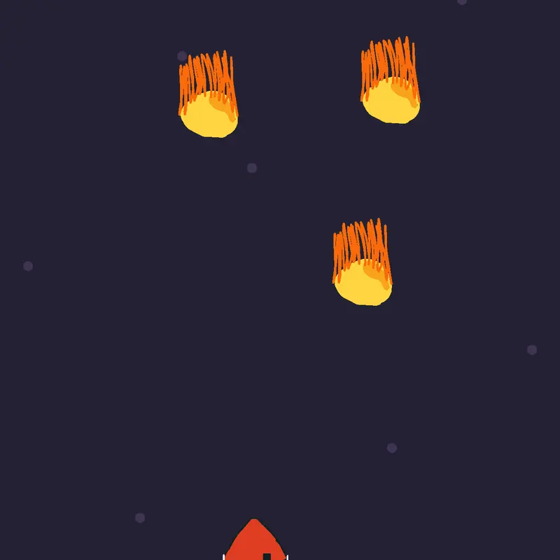 Game by @DaviLuiz421994491
