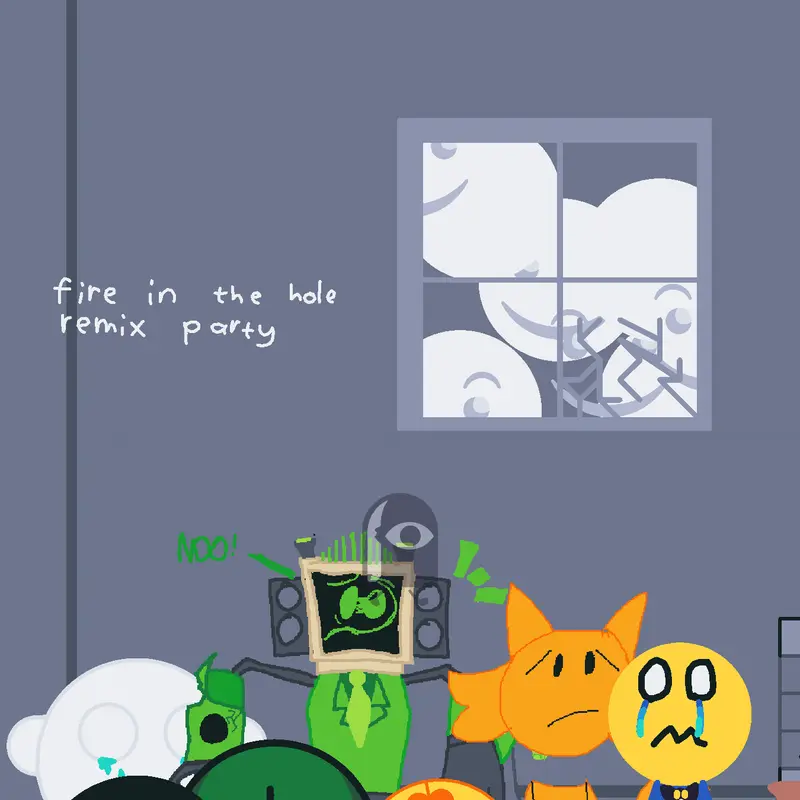 Game by @Elitemrcomputerman
