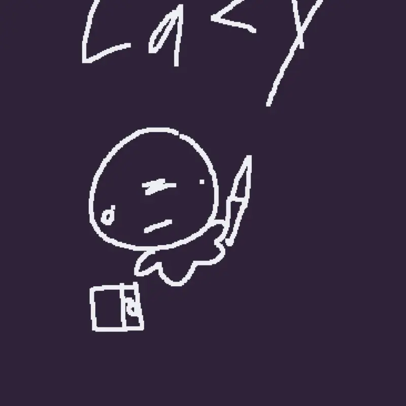 Game by @i_love_ate_soap67