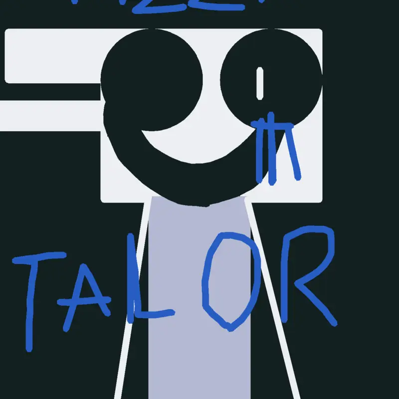 Game by @pizzy1937
