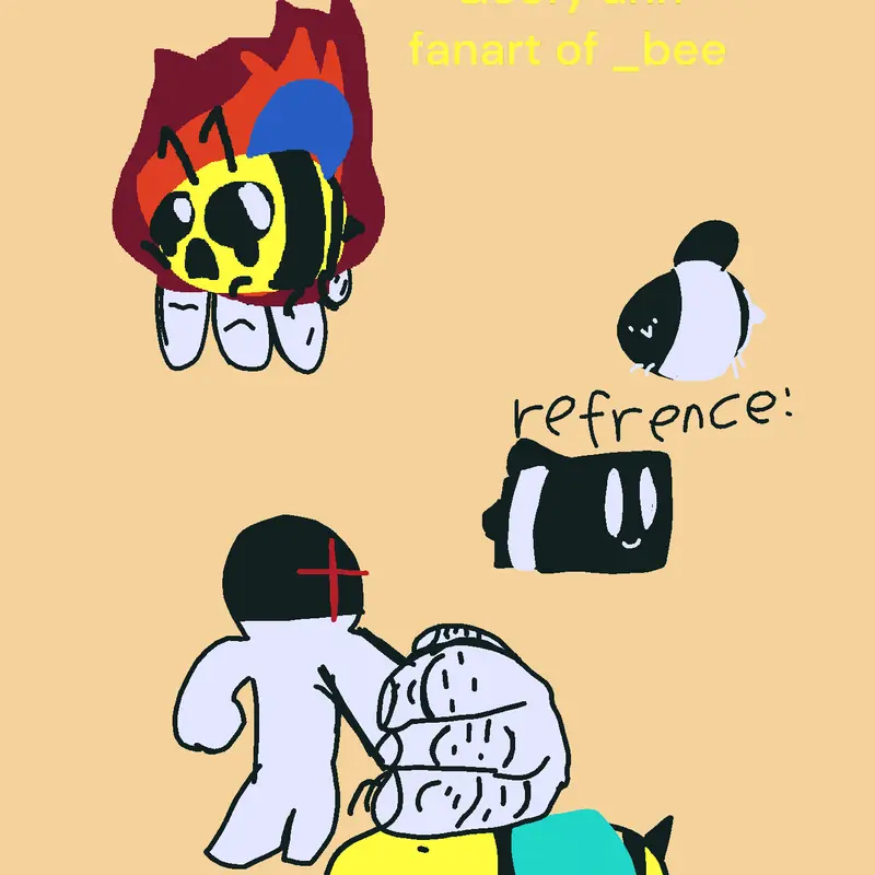 Game by @_soyan