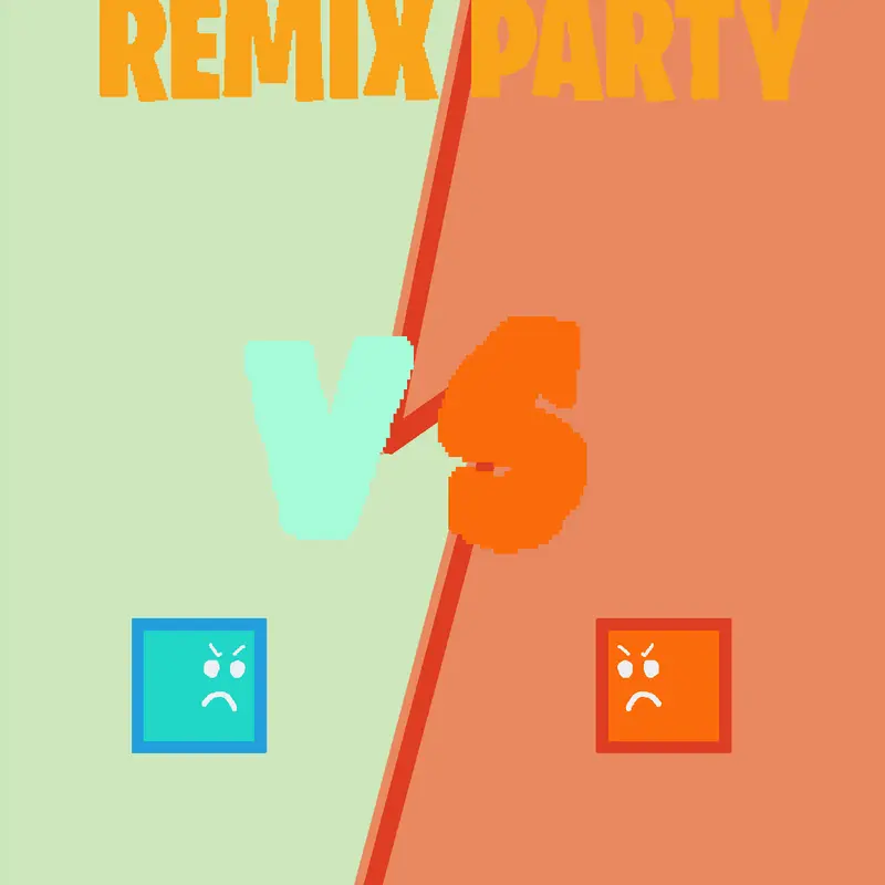 Game by @CheesBurgerr