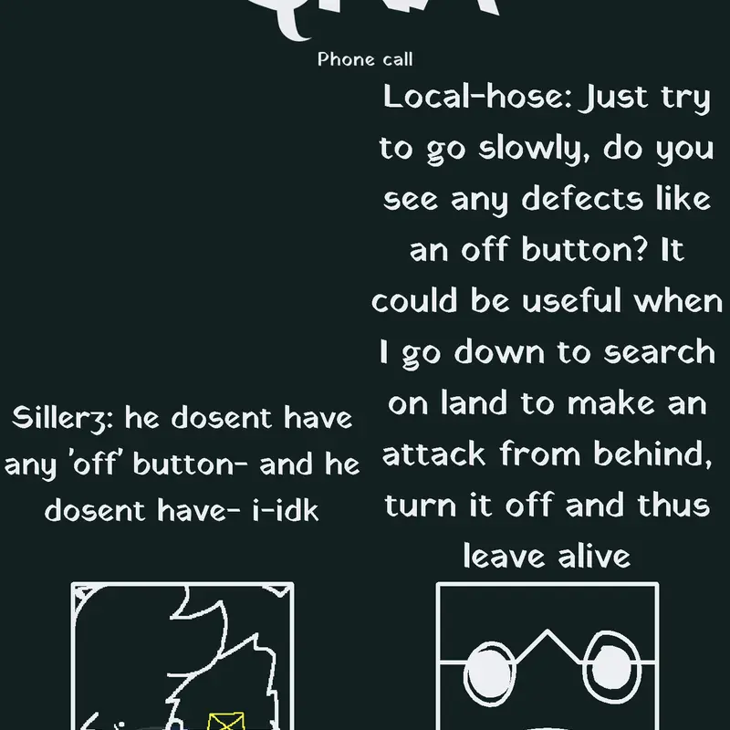 Game by @Da_Silly