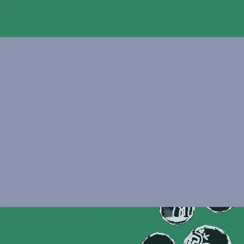 Game by @MR-ZEBRA