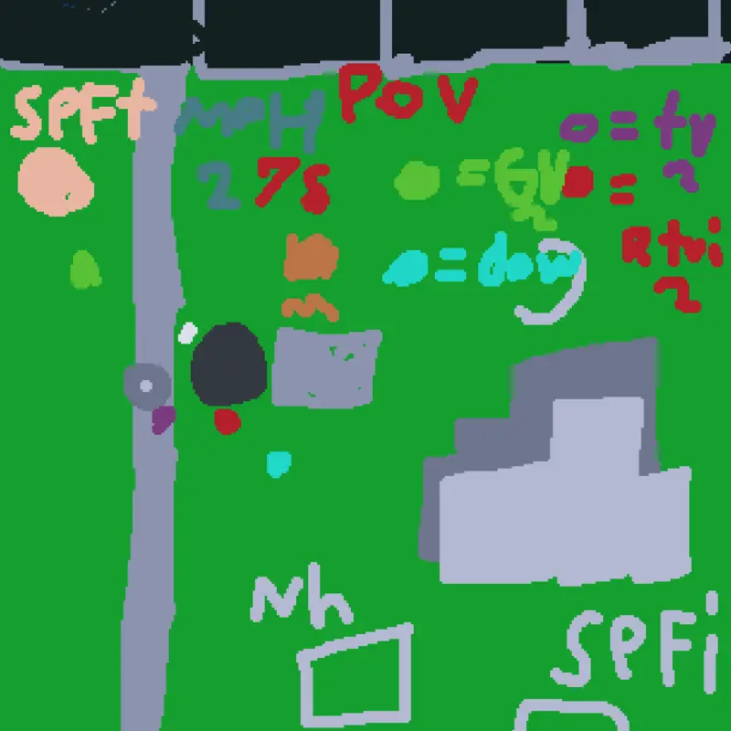 Game by @R69D
