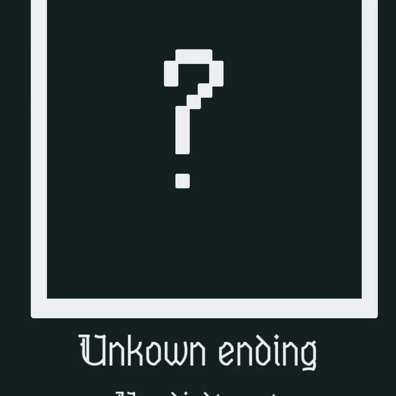 Game by @ratwie