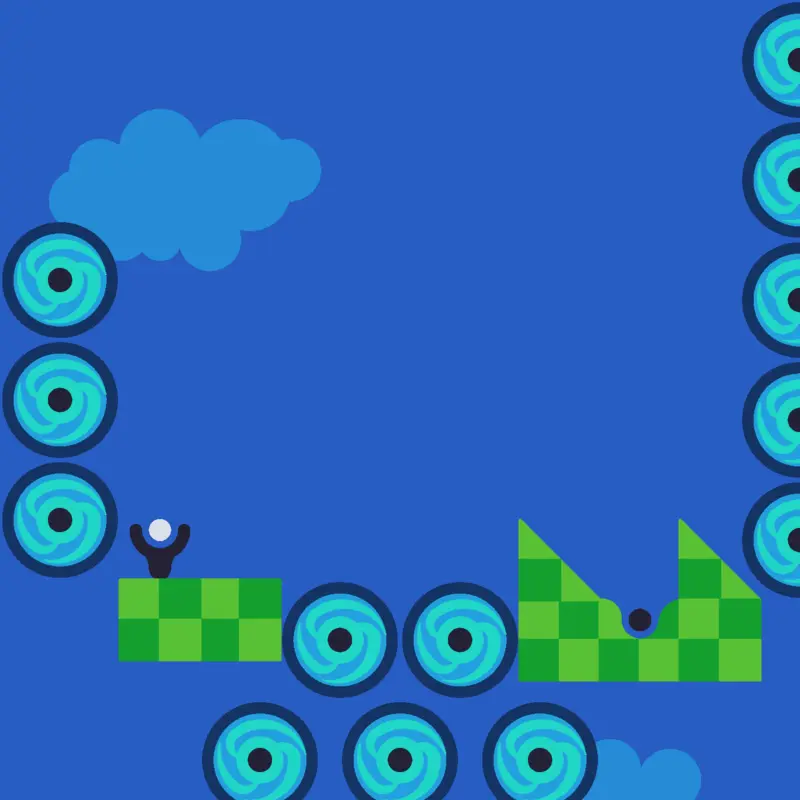 Game by @player_pibbyace