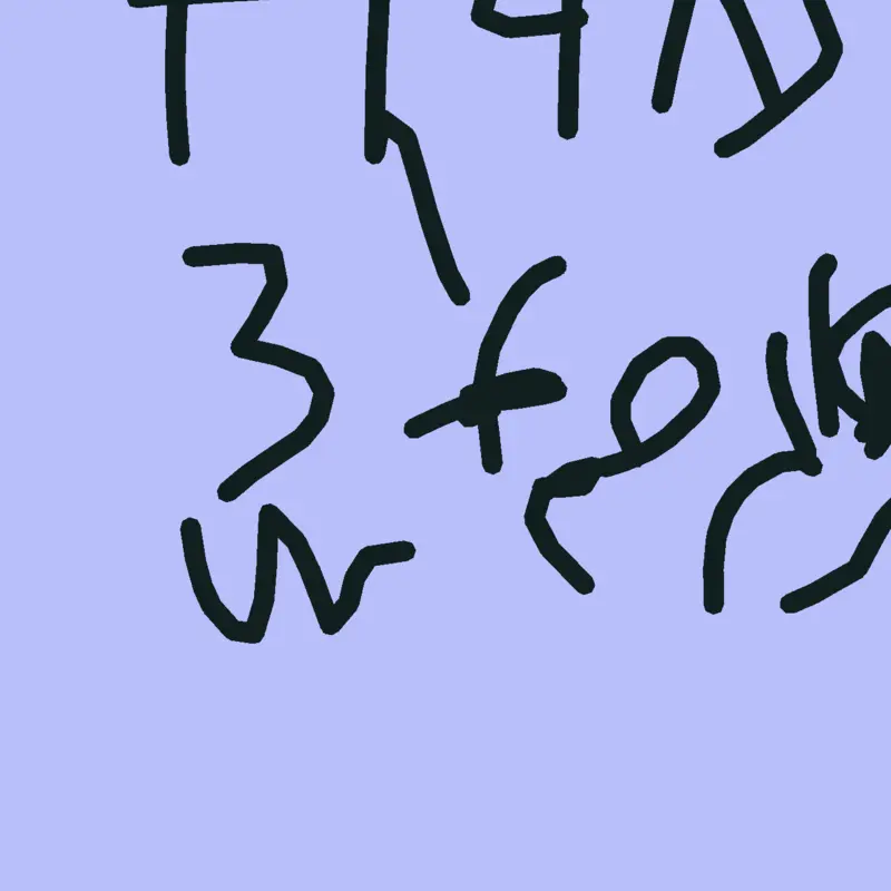Game by @jujujjjjjjj