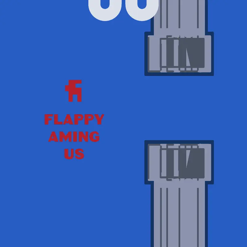 Game by @nikolaboss