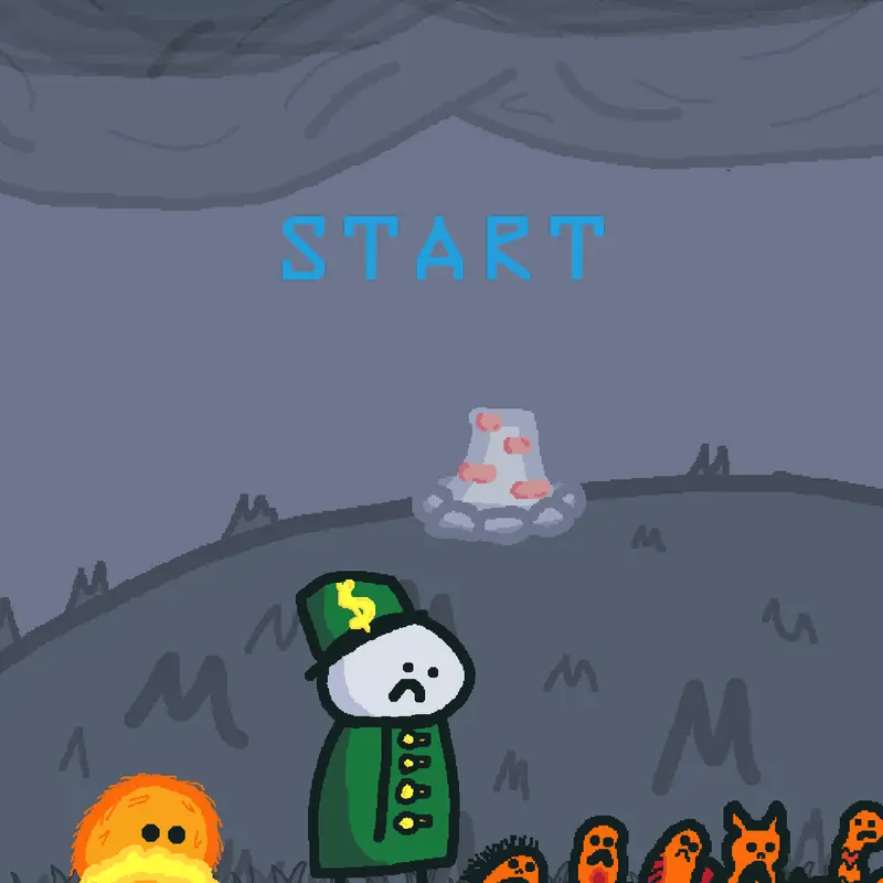 Game by @anyaaras2