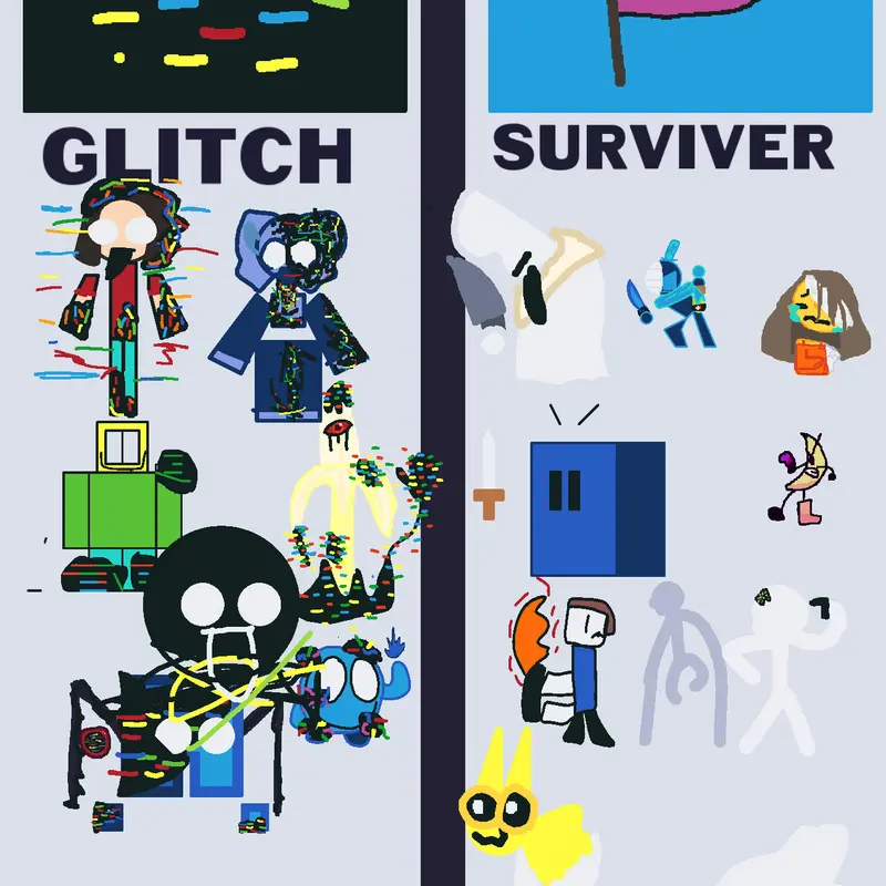 Game by @Divine0488
