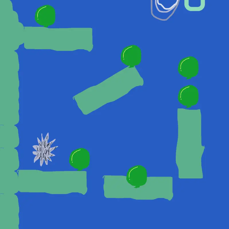 Game by @PENGlUN